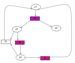 StructurallyAnalyzer-4.png